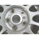 Mazda Xedos 6 Original Felge Alufelge 15"