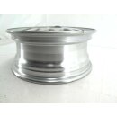 Mazda Xedos 6 Original Felge Alufelge 15"