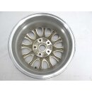 Mazda Xedos 6 Original Felge Alufelge 15"