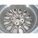 Mazda Xedos 6 Original Felge Alufelge 15"