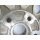 Mazda Xedos 6 Original Felge Alufelge 15"
