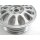 Mazda Xedos 6 Original Felge Alufelge 15"