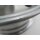 Mazda Xedos 6 Original Felge Alufelge 15"