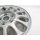 Mazda Xedos 6 Original Felge Alufelge 15"