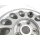 Mazda Xedos 6 Original Felge Alufelge 15"