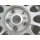 Mazda Xedos 6 Original Felge Alufelge 15"