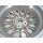 Mazda Xedos 6 Original Felge Alufelge 15"
