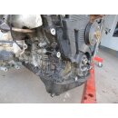 Mazda Xedos 6 Motor 2,0l V6 140PS + Getriebe Serie 2 184tkm