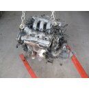 Mazda Xedos 6 Motor 2,0l V6 140PS + Getriebe Serie 2 184tkm