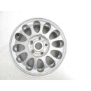 Mazda Xedos 6 Original Felge Alufelge 15"