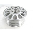Mazda Xedos 6 Original Felge Alufelge 15"