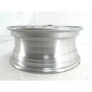 Mazda Xedos 6 Original Felge Alufelge 15"