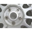 Mazda Xedos 6 Original Felge Alufelge 15"