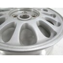 Mazda Xedos 6 Original Felge Alufelge 15"
