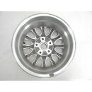 Mazda Xedos 6 Original Felge Alufelge 15"