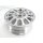 Mazda Xedos 6 Original Felge Alufelge 15"
