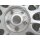 Mazda Xedos 6 Original Felge Alufelge 15"