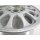 Mazda Xedos 6 Original Felge Alufelge 15"