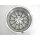 Mazda Xedos 6 Original Felge Alufelge 15"