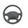 Mazda Xedos 6 Lenkrad 4-Speichen inkl. Tempomat und Airbag