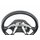 Mazda Xedos 6 Lenkrad 4-Speichen inkl. Tempomat