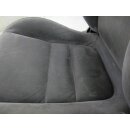 Mazda Xedos 6 Nubutex / Alcantara Beifahrersitz