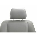 Mazda Xedos 9 Leder Beifahrersitz