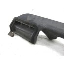 Mazda Xedos 6 Luftansaugrohr Luftrohr Ansaugrohr Ansaugschnorchel 1,6l B69F