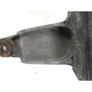 Mazda Xedos 6 Luftansaugrohr Luftrohr Ansaugrohr Ansaugschnorchel 1,6l B69F