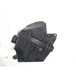 Mazda Xedos 6 Luftfilterkasten 1,6l B6EW-13-320