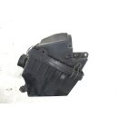 Mazda Xedos 6 Luftfilterkasten 1,6l B6EW-13-320