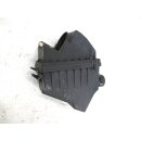 Mazda Xedos 6 Luftfilterkasten 1,6l B6EW-13-320