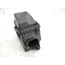 Mazda Xedos 6 Luftfilterkasten 1,6l B6EW-13-320