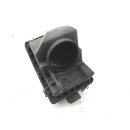 Mazda Xedos 6 Luftfilterkasten 1,6l B6EW-13-320
