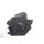 Mazda Xedos 6 Luftfilterkasten 1,6l B6EW-13-320