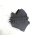 Mazda Xedos 6 Luftfilterkasten 1,6l B6EW-13-320