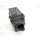 Mazda Xedos 6 Luftfilterkasten 1,6l B6EW-13-320