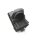 Mazda Xedos 6 Luftfilterkasten 1,6l B6EW-13-320