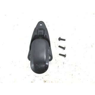 Mazda MX-5 NA NB Verdeck Hardtop Spanner Verschluss Spannverschluss hinten