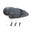 Mazda MX-5 NA NB Verdeck Hardtop Spanner Verschluss Spannverschluss hinten