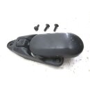 Mazda MX-5 NA NB Verdeck Hardtop Spanner Verschluss Spannverschluss hinten