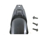Mazda MX-5 NA NB Verdeck Hardtop Spanner Verschluss Spannverschluss hinten