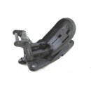 Mazda MX-5 NA NB Verdeck Hardtop Spanner Verschluss Spannverschluss hinten