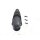 Mazda MX-5 NA NB Verdeck Hardtop Spanner Verschluss Spannverschluss hinten