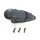 Mazda MX-5 NA NB Verdeck Hardtop Spanner Verschluss Spannverschluss hinten