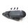 Mazda MX-5 NA NB Verdeck Hardtop Spanner Verschluss Spannverschluss hinten