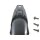 Mazda MX-5 NA NB Verdeck Hardtop Spanner Verschluss Spannverschluss hinten