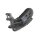Mazda MX-5 NA NB Verdeck Hardtop Spanner Verschluss Spannverschluss hinten