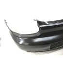 Mazda MX-5 NB Stoßstange hinten Heckstoßstange Speed 02