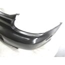 Mazda MX-5 NB Stoßstange hinten Heckstoßstange Speed 02